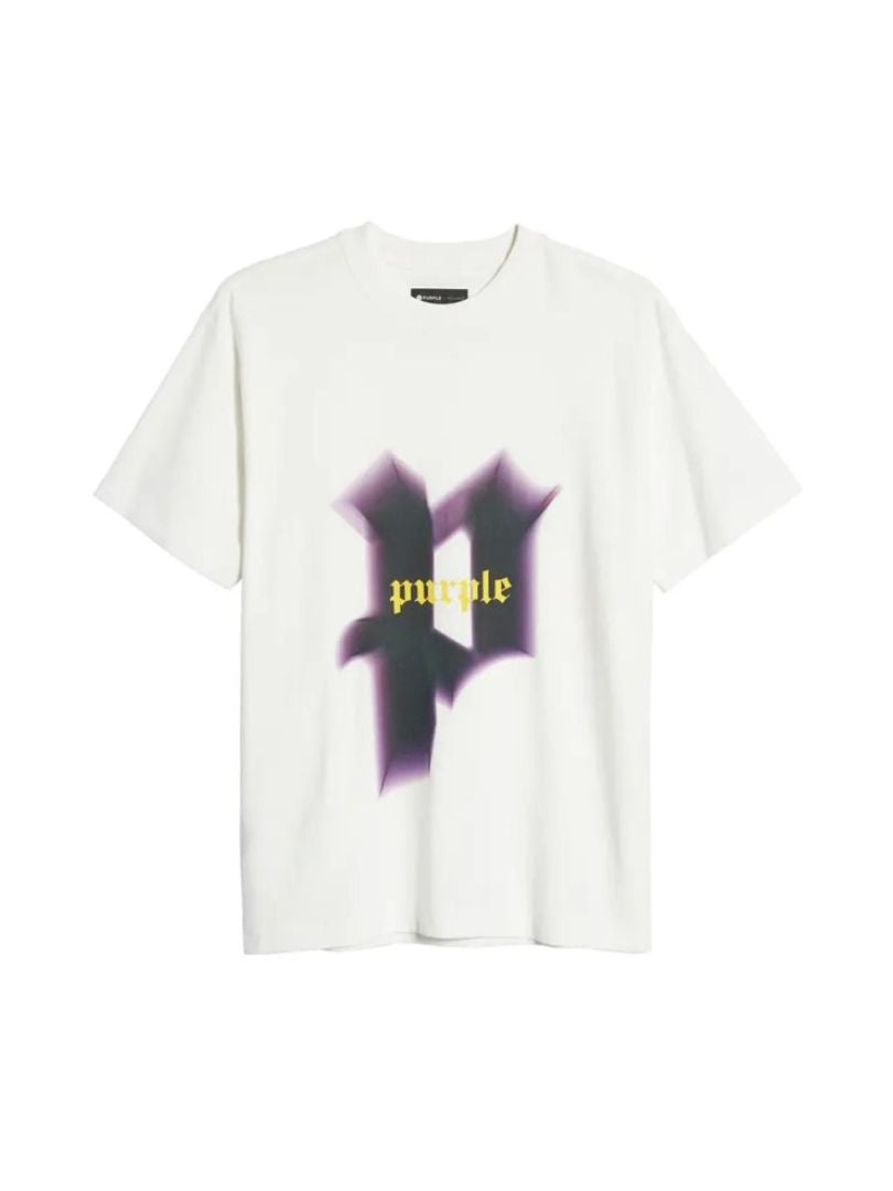 Purple Brand ´P´Tee