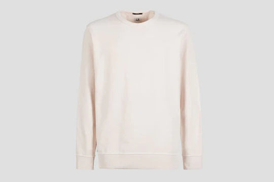 C.P. Company Pink Sweater